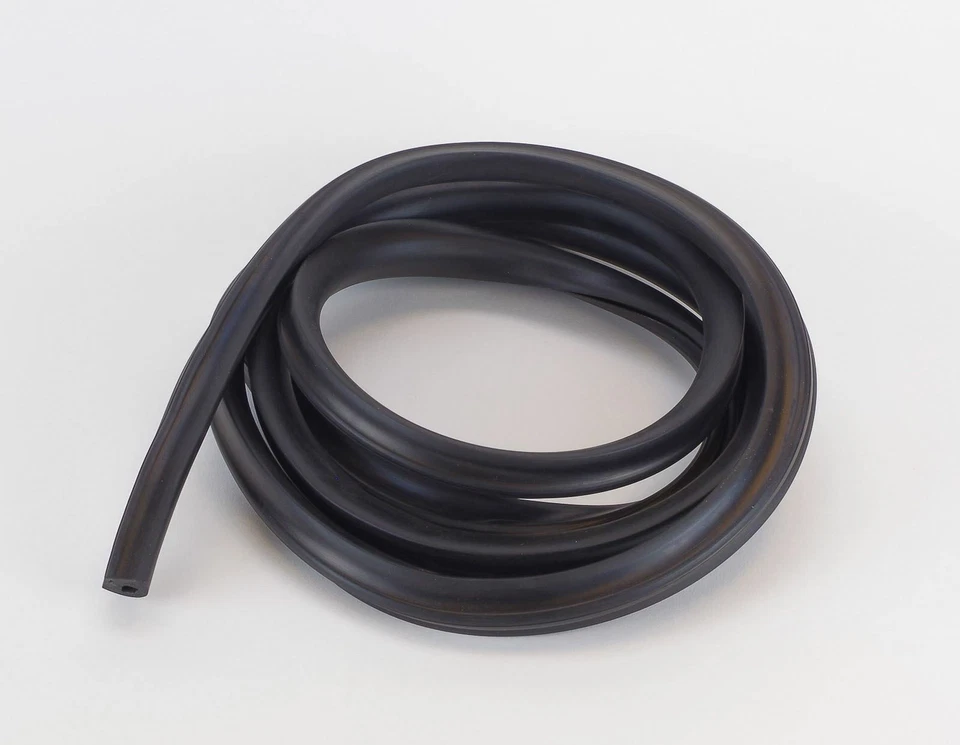 MINI BOTA CLÁSICA SELLO TAPA TIPO TEMPRANO 14A6584 1959-87 AUSTIN MORRIS COOPER S 6N3 Foto 1 de 1