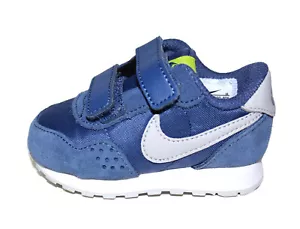 Zapatillas deportivas unisex para niños Nike T. 19,5 - Imagen 1 de 3