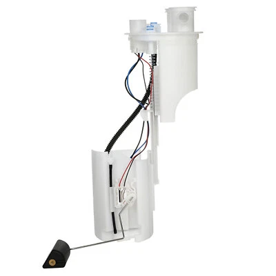 For 2018-2013 Toyota Avalon 2017-2012 Toyota Camry 2.5L Fuel Pump Assembly - Image 1 of 4