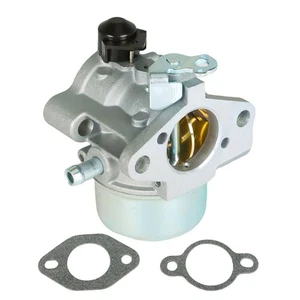 Repuesto Carburador para John Deere AM125355 LT133 LT150 LT155 LTR155 Reemplazo... - Imagen 1 de 7