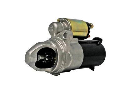 Motor De Arranque Deportivo Chevrolet Captiva 2012-2015 41742ZRDK 2013 2014 2,4 L 4 Cil Nuevo Foto 1 de 2