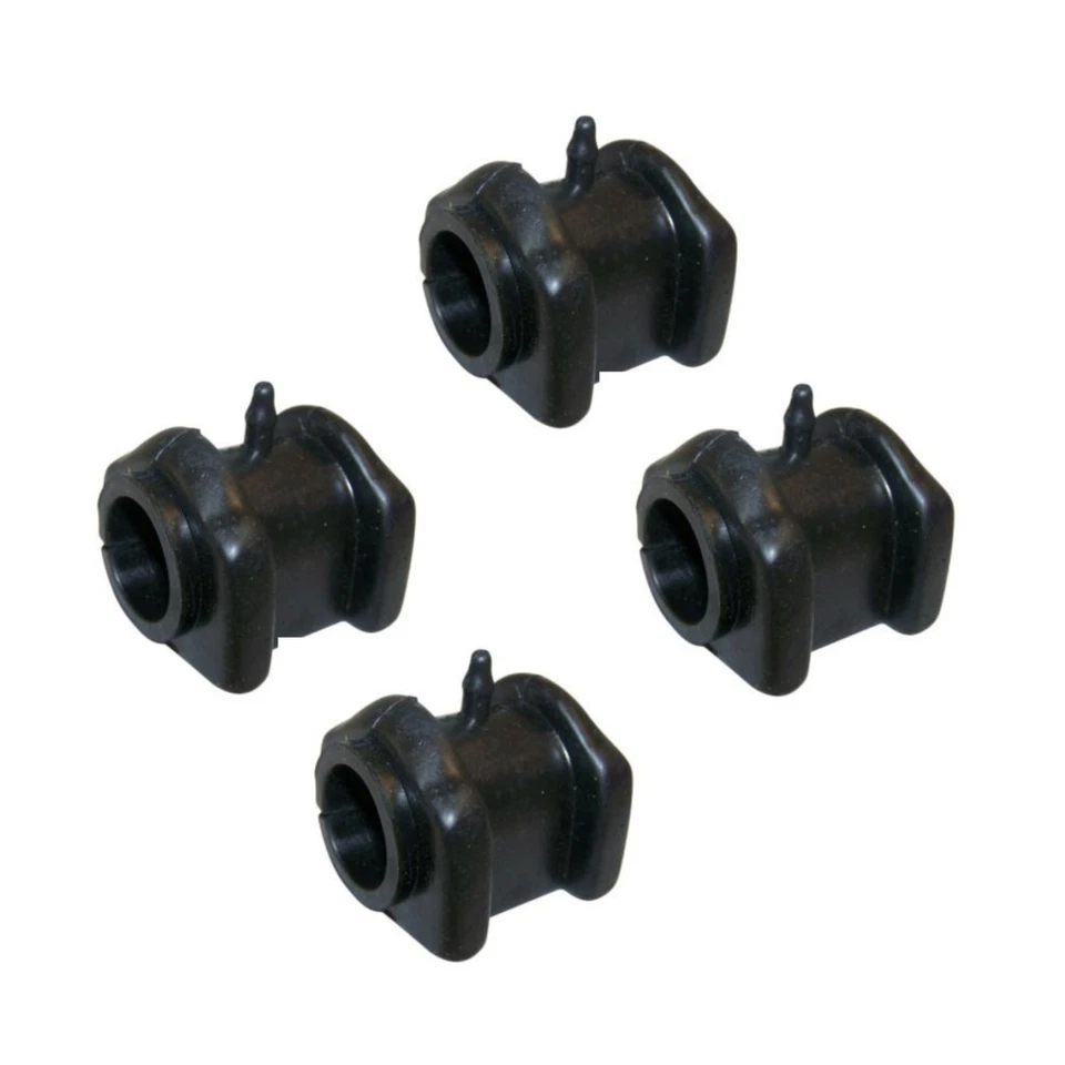 Cojín eliminador de balanceo OEM Mopar para Dodge Caliber 2007-2012 | Para 5105103AB Foto 1 de 4