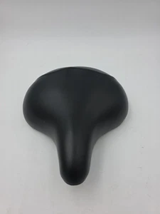 ProForm Cycle Trainer 300 Bicicleta de Ejercicio Estacionaria Pantalla Repuesto  - Imagen 1 de 6