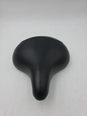 ProForm Cycle Trainer 300 Stationary Exercise Bike Screen Replacement Part  - Image 1 of 4