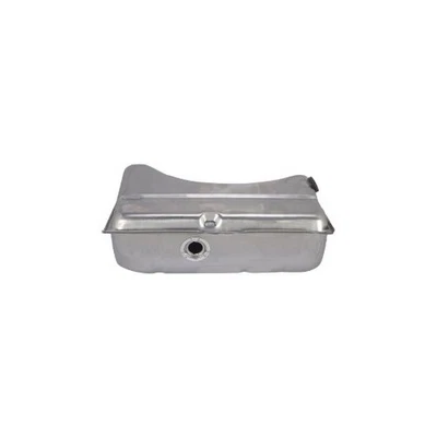 Tanks TCR11F 1963 Fits Dodge Dart/Plymouth Valiant Gas Tank - Image 1 of 4