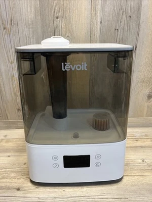LEVOIT Classic 300S Smart Cool Mist Air Ultrasonic Humidifier  - Image 1 of 4