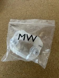 Philips Respironics DreamWear Full Face Cushion Size MW Medium Wide - Picture 1 of 1