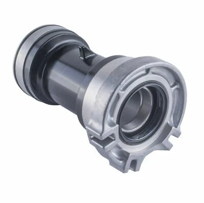 Cojinete de eje trasero Honda TRX 250X 300X 300EX 1987-2009 Foto 1 de 4