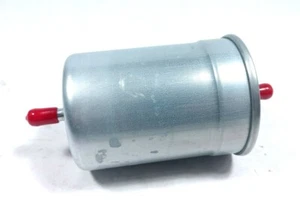 Fuel Filter Purflux EP90C - Picture 1 of 2