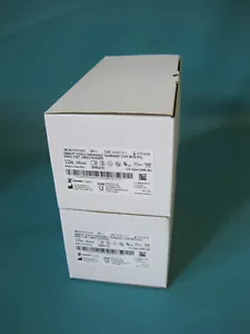 10x Zimmer ATS Tourniquet Cuff 12 pollici porta singola, 60707510200 Expr 2023-04-08 - Foto 1 di 4