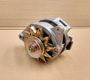 ALTERNATORE VALEO CITROEN 104 - VISA CHRONO - TALBOT SAMBA CABRIOLET COD. 433036 - Foto 1 di 7