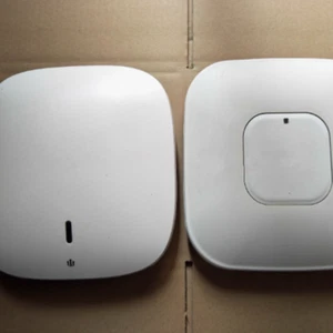 H3C 100% brand new original Wireless AP WA6320S-C Fast shipping with DHL - Picture 1 of 3