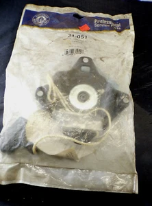 Oregon 31-051 Recoil Starter Assy - Tecumseh 590420 590420A 590458 590449 590537 - Picture 1 of 7