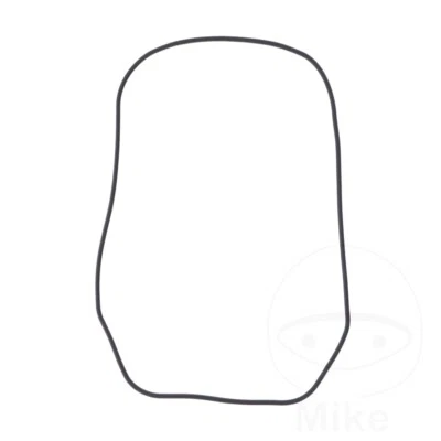 Junta de sartén de aceite Athena para Honda CB 500 K Four 0 1971 Foto 1 de 4