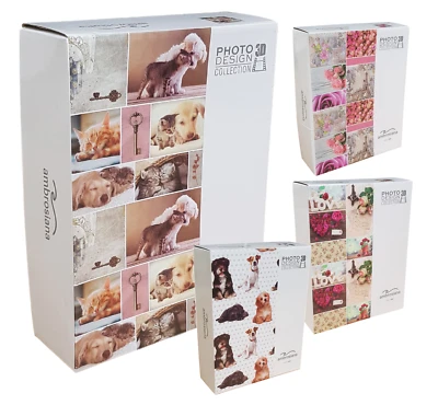 Trapuntino estivo microfibra copriletto singolo una piazza e mezza matrimoniale - Immagine 1 di 4