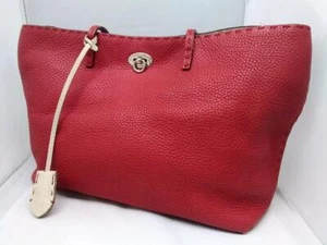 Fendi Tasche 8Bh257 Carla Selleria - Bild 1 von 20