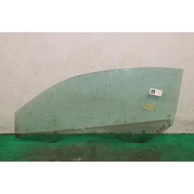 FRONT WINDOW LH FOR VOLKSWAGEN EOS (06-11) (11-16) 1.4 16V TSI (90KW) 2006 Foto 1 de 3