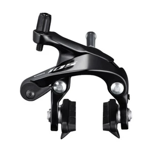 Pinza de freno delantero Shimano BR-R7000 - CIERRE negro - Imagen 1 de 1
