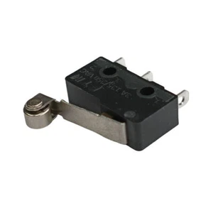 Micro switch for shooting simulator Arcade terminator gun 3A 125/250 VAC switch - Picture 1 of 5