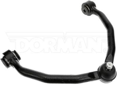 Suspension Control Arm for Kia Sportage 2002-95 Foto 1 de 4