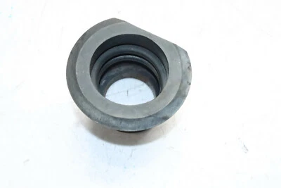 Polaris Snowmobile 550 2001 Sport Touring columna de dirección bota Y8130 Foto 1 de 4