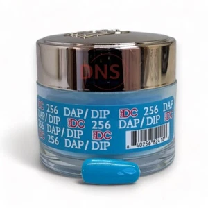 Polvo de inmersión DND DC 1,6 OZ #256 - Imagen 1 de 1