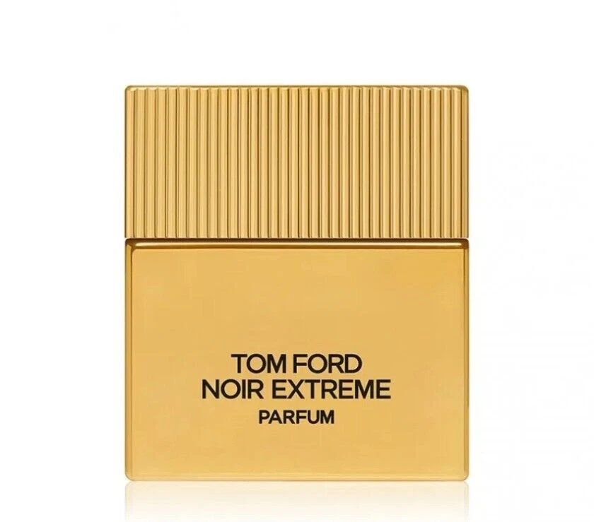 Tom Ford Noir Extreme 50ml Men Eau De Perfume