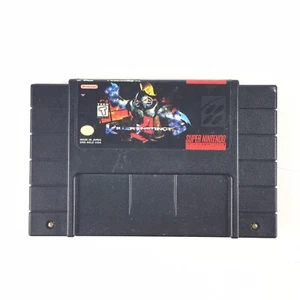 Cartucho de juego Killer Instinct de Super Nintendo - Imagen 1 de 3