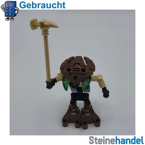LEGO® BIONICLE Pahrak Va ( 8553 ) - Bild 1 von 2