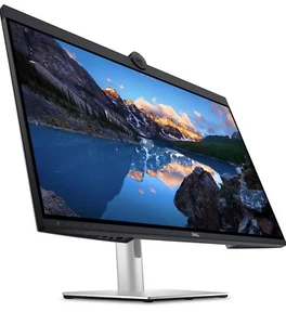 Dell UltraSharp U3223QZ 31.5" 4K UHD LED Monitor. NEW, Read Description! - Picture 1 of 1