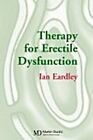 Therapy for Erectile Dysfunction  Ian Eardley