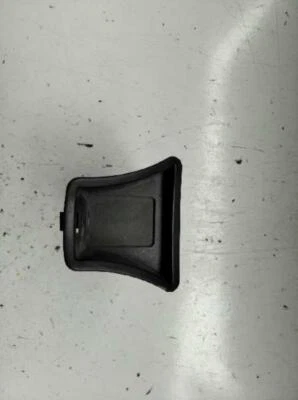 8222779902 Écran Multifunction pour ALFA ROMEO 156 (116) * 135842 - Photo 1/2