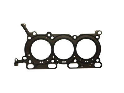 Junta de culata derecha para Lincoln MKZ 2007-2012 Felpro 78748YM 2008 2009 2010 2011 Foto 1 de 2