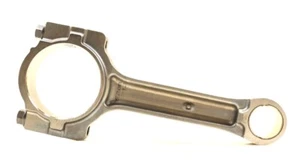 NEW OEM GM Engine Piston Connecting Rod 12649190 Chevrolet GMC Cadillac 03-21 - Picture 1 of 6