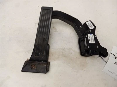 PEDAL DE GAS para HYUNDAI SONATA 2014 OEM Foto 1 de 4