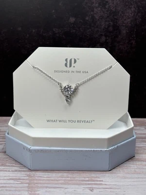 Joyería Bp | Originales “Desde el primer día” Foto 1 de 2