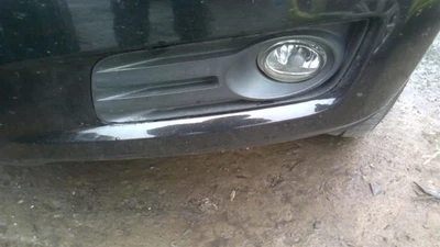 Driver Corner/Park Light Fog-driving Fits 06-12 MAZDA MX-5 MIATA 27970487 - Imagem 1 de 4