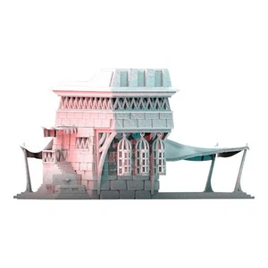 Last Sword - -haus Kaufmann - Picture 1 of 9