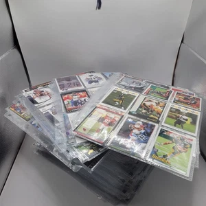 2400 Football Cards 90s-2000s Collection - Picture 1 of 20