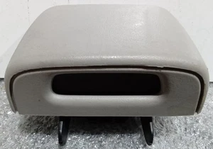 GM Information Center Telltale Display Unit 25668342 25868417 - Picture 1 of 10