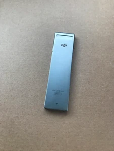 Dji cinessd 240gb für Inspire 2 - Photo 1/2