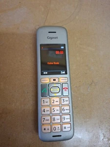 Gigaset Mobilteil CE575HX - Zdjęcie 1 z 5