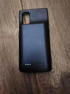 Samsung Note 10 plus charging case - Picture 1 of 3