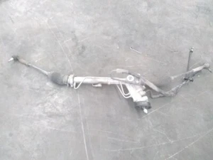 6R1423055K9 zahnstangenlenkung für SEAT IBIZA (6J5) REFERENCE 2008 825266 - Bild 1 von 14