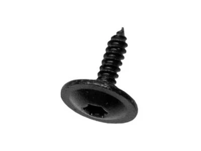 For 1997-2012 Porsche Boxster Fender Liner Retainer Genuine 59388SX 2006 2004 - Image 1 of 2