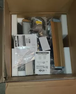 NEW Eaton Tripp-Lite SmartPro 2200 Smart UPS 1920W 2U Rack-Mount SMART2200RMXLN - Picture 1 of 7