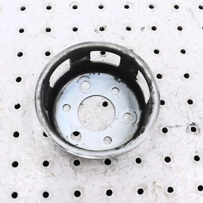 2009 ARCTIC CAT F5 RECOIL STARTER PULLEY 3005-531 - Image 1 of 4