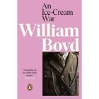 An Ice Cream War   Paperback New William Boyd 2011 08 04