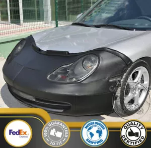 FULL Car Bra For Porsche 996 Carrera 1997 1998 1999 2000 2001 2002 2003 2004 - Picture 1 of 7
