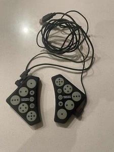 Novation Dicer - Cue Point Controller - Picture 1 of 3